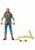 WWE Elite Collection Greatest Hits Jake The Snake  Alt 1