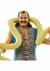 WWE Elite Collection Greatest Hits Jake The Snake  Alt 2