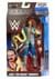 WWE Elite Collection Greatest Hits Jake The Snake  Alt 5