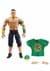 WWE Elite Collection Series 95 John Cena Action Figure Alt 1