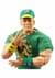 WWE Elite Collection Series 95 John Cena Action Figure Alt 2