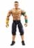 WWE Elite Collection Series 95 John Cena Action Figure Alt 3