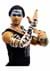 WWE Ultimate Edition Wave 14 Jeff Hardy Action Figure Alt 3