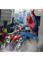 One:12 Collective Amazing Spider-Man Deluxe Action Alt 2