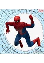 One:12 Collective Amazing Spider-Man Deluxe Action Alt 8