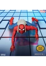 One:12 Collective Amazing Spider-Man Deluxe Action Alt 12