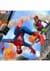 One:12 Collective Amazing Spider-Man Deluxe Action Alt 13