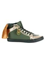 Loki Unisex Adult Shoe Alt 1