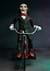 Saw Billy Puppet on Tricycle 12" Action Figure Alt 4