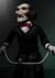 Saw Billy Puppet on Tricycle 12" Action Figure Alt 6