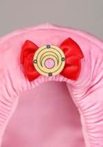 Sailor Moon AOP Slippers Adult Alt 3