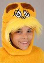 The Lorax Costume Kids Alt 2