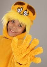 The Lorax Costume Kids Alt 3