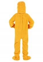 The Lorax Costume Kids Alt 4