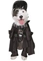 Star Wars Pet Darth Vader Costume