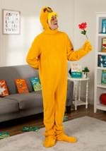 The Lorax Costume Adult Alt 1