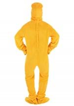 The Lorax Costume Adult Alt 4