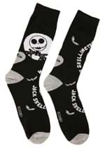 Jack Sally 3 Pair Pack Casual Socks Alt 1