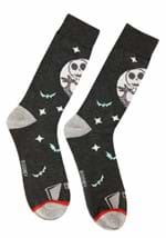 Jack Sally 3 Pair Pack Casual Socks Alt 2