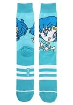 Characters Sailor Moon 5 Pair Pack Casual Socks Alt 3