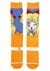 Characters Sailor Moon 5 Pair Pack Casual Socks Alt 4