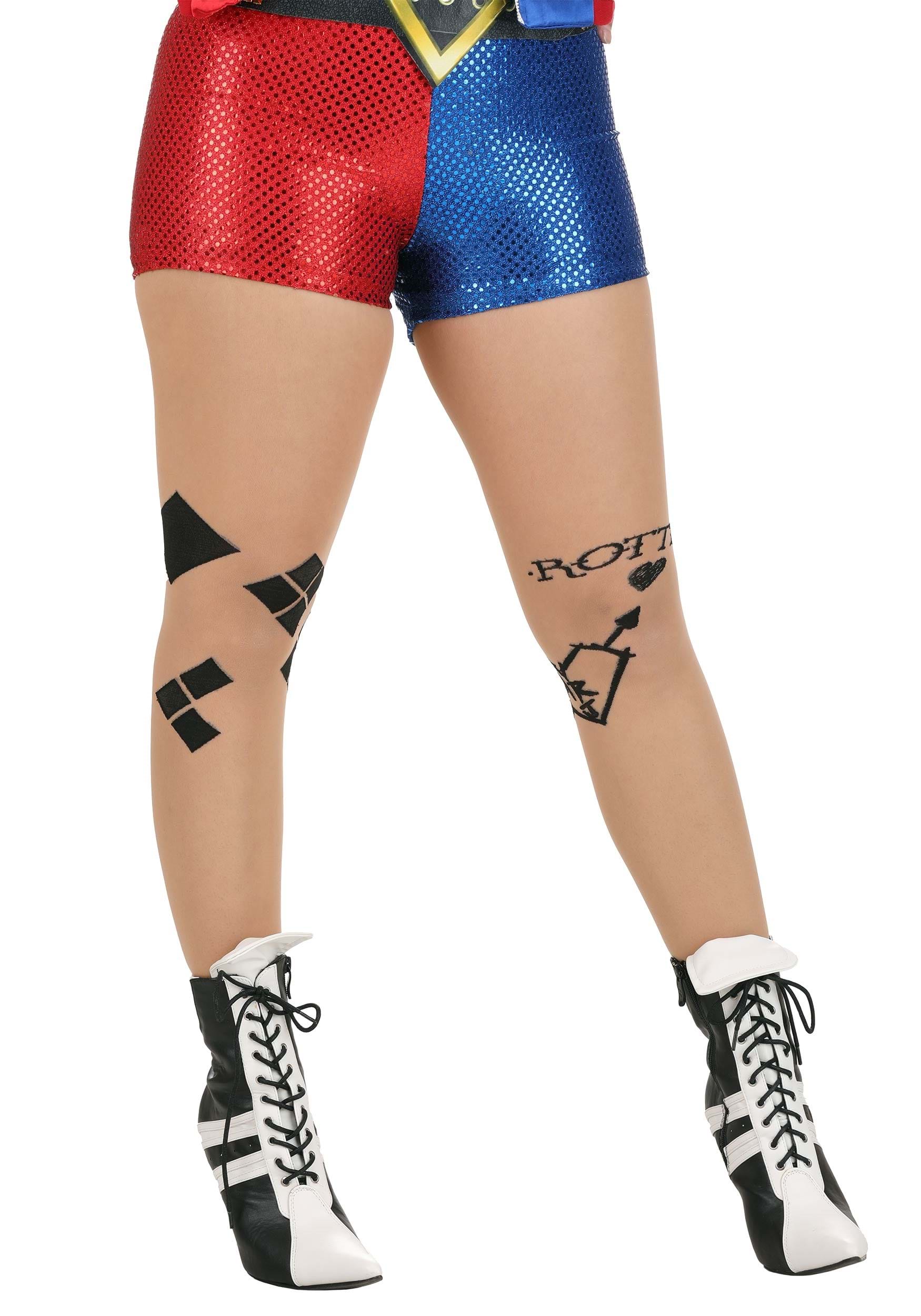 https://images.fun.com/products/89513/1-1/suicide-squad-hq-tights.jpg