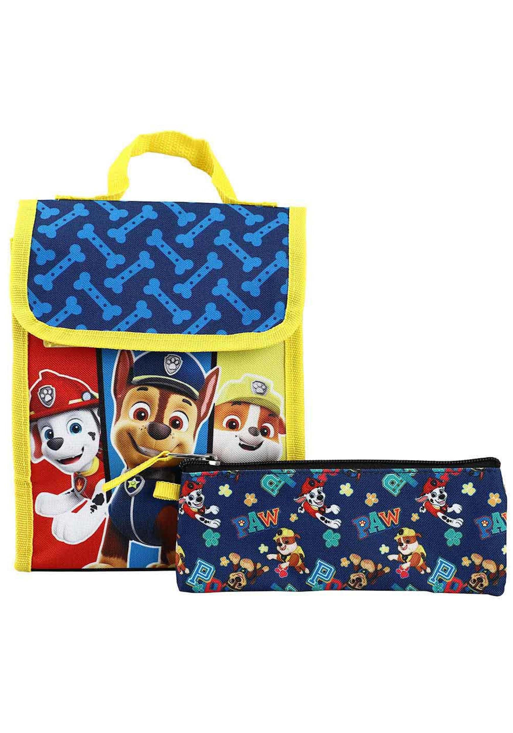 https://images.fun.com/products/89519/2-1-254826/paw-patrol-6-piece-backpack-set-alt-3.jpg