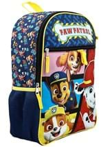 Paw Patrol 6 Piece Backpack Set Alt 7