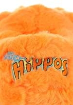 Hungry Hungry Hippos Slippers Adult Alt 2