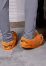 Hungry Hungry Hippos Slippers Adult Alt 3