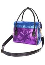 Irregular Choice Witchy Business Bag Alt 1