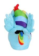 Rainbow Dash Slippers Kids Alt 3