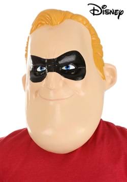 Mr. Incredible Latex Mask