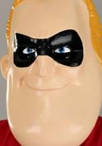 Mr. Incredible Latex Mask Alt 1