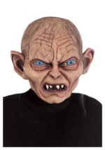 Gollum Mask