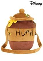 Winnie the Pooh Hunny Pot Companion Purse