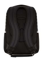 XBOX ALL BLACK GEOMETRIC SERIES X BACKPACK Alt 1