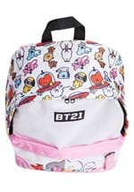 BT21 Urban Backpack Alt 4