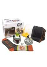 Boba Fett Collector's Box