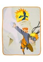 Collector's Naruto Box Alt 1