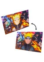 Collector's Naruto Box Alt 2