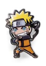 Collector's Naruto Box Alt 3