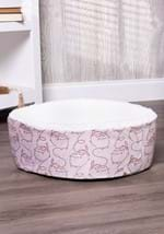 Pusheen Pet Bed