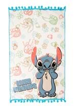 Stitch Kitchen Bundle Alt 1