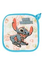 Stitch Kitchen Bundle Alt 2