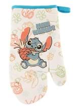 Stitch Kitchen Bundle Alt 3