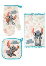 Stitch Kitchen Bundle Alt 5