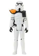 STAR WARS SANDTROOPER JUMBO FIGURE