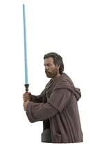 STAR WARS DISNEY+ OBI-WAN KENOBI BUST Alt 1