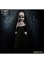 Living Dead Dolls The Nun Alt 1